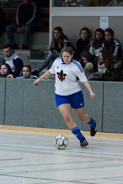 Bild 615 - Volksbank Cup Elmshorn